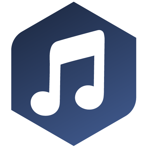 ArdaMusic