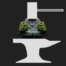 Better Jujutsu Craft 图标