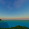 Icon for Sunset Studio