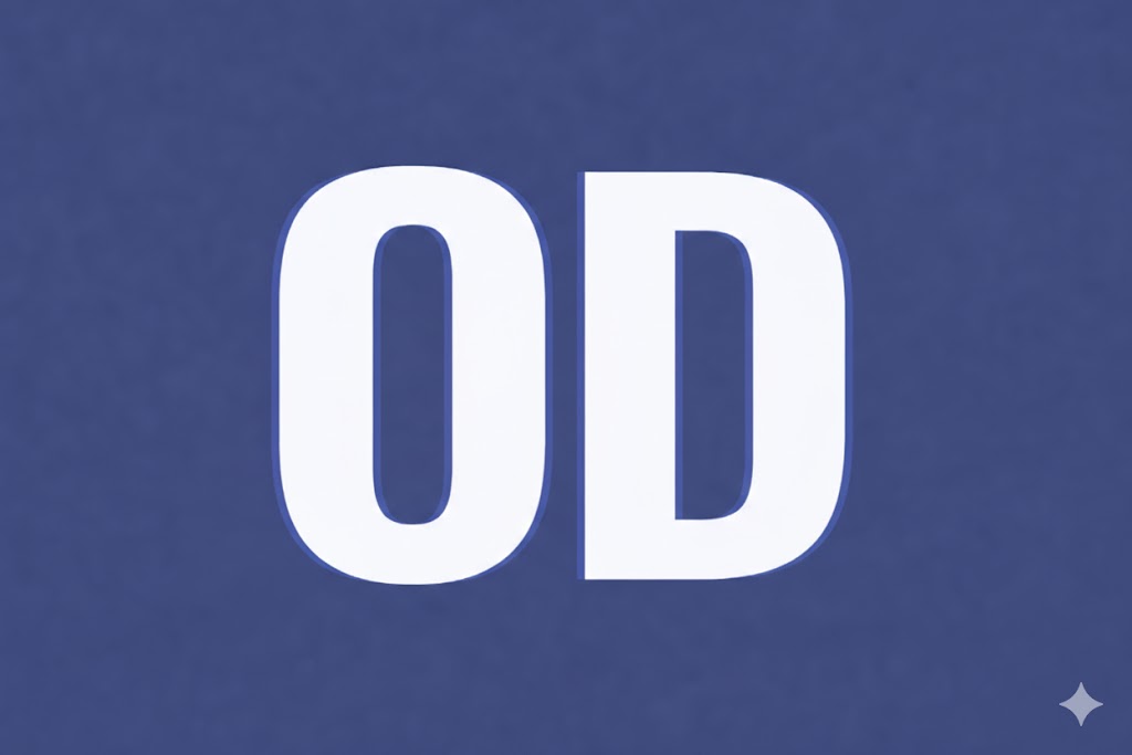 Optidium