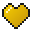 Valentines2
