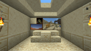 gallery-image