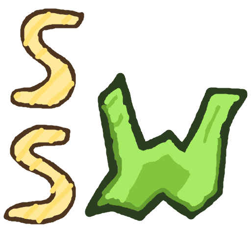 Super Simple Wynn
