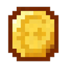 Server Coins