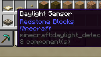 DetectorFix Preview