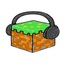 sMusic
