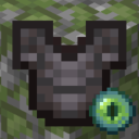 PassiveArmour