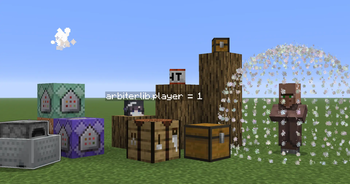 Header image