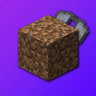 Rare Loot Mod