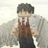 Aonorai's 3D Wings