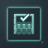Multiwhitelist