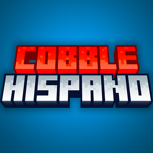 CobbleHispano