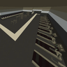 Gym for game