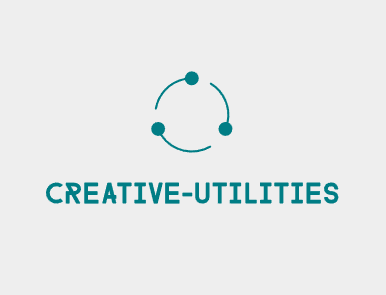 Creative Utilities