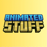 Animated Stuff