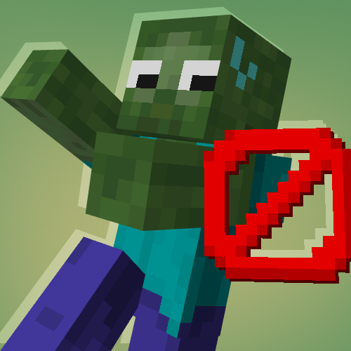 Mob Eradicator