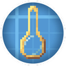 Create: Thermantics