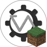 VoiceAttackAPI