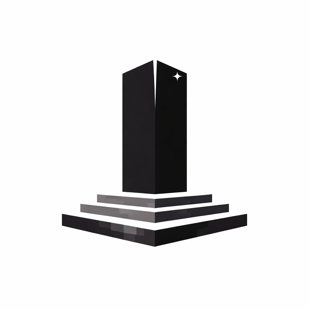 Monument