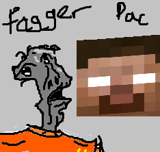 Foggerpack