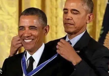 Recipient of "Best Modrinth Modpack Award 1996" 