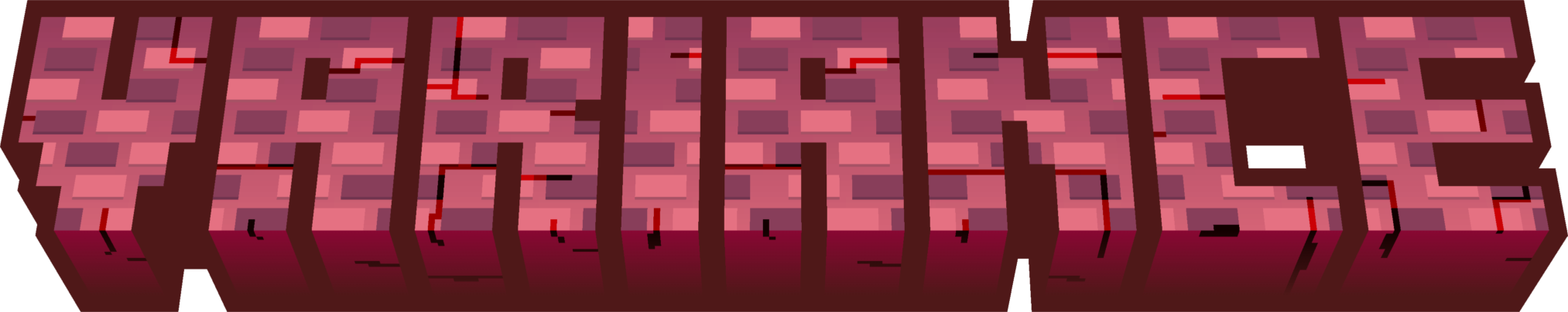 Variance