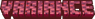 Variance