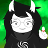 GameMasterPDX