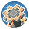 Create: Lift n' Load | Simulated/Aeronautics Addon