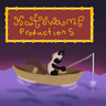 Icon for Katswamp productions