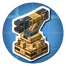 Create Mod: Optimized