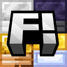 Factorial