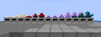 Crystal Growing Machine