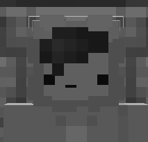 Grayscale RP 图标