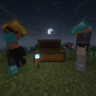 JustMultiplayerInventory