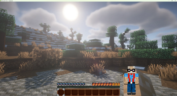 OND EnviroChill — screenshot 1