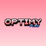 Optimy+