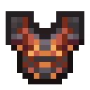 Custom arrmor model example