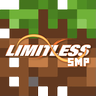 Limitless SMP S4