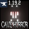 Cave Horror Project - CHP2