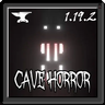 Cave Horror Project - CHP2