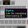 Elytra Time