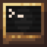 ComputerCraft Bronze