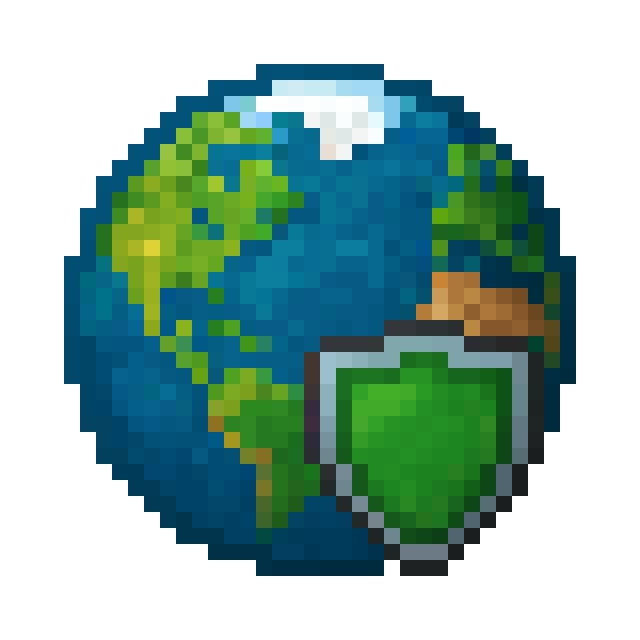 Global Whitelist