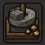 NizTweaks: Tuff to Zinc and Copper