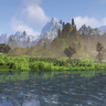 Anarchy Server (Vanilla) 图标
