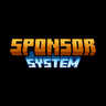 SponsorSystem