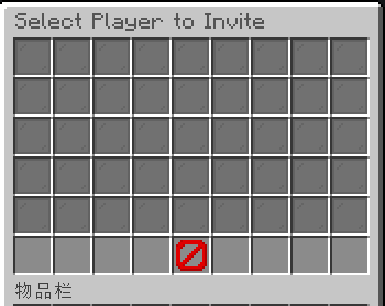 So sad no one is online