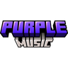 PurpleMusic