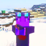 Shotgun Crossbows